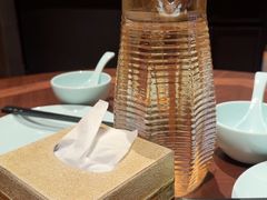 -北京全聚德(王府井店)