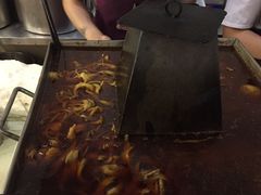 -田三卷馍(人民中路店)