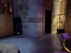 -浅深Cheersum(曹杨店)