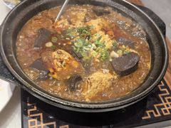 -七百岁羊肉馆(环球港店)