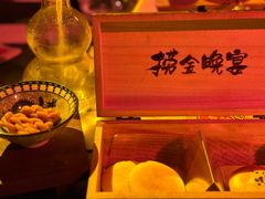 -天津万象城