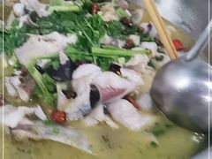 -九月九传统美食