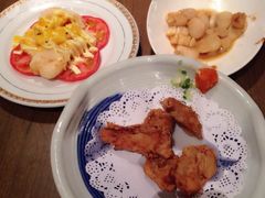 upload_pic-红叶日料·放题·海胆·定食(星海店)