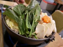 -八间(合生汇店)