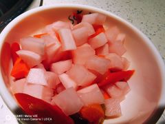 -大龙燚火锅(长寿路店)