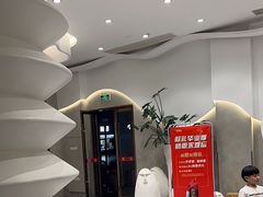 -绸乡宴酒店·融合苏帮宴(吴江店)