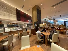 -MUJI无印良品(深圳深业上城城市旗舰店)