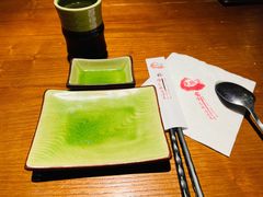 -鳗鱼家居酒屋(久凌大厦店)