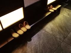 -小金鬼·煎饺·鸽子汤