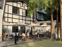 -一尺花园(安和花园店)