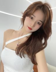 -GIRL STYLE 烫发·染发沙龙