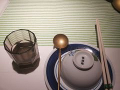 -桂满陇-南宋御街(正大广场店)