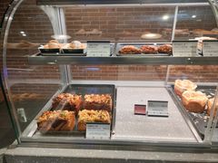 -喜马拉雅森(运河汇1958店)