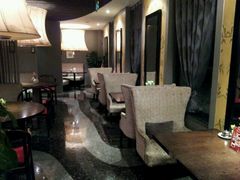 大堂-山水雅居·江南雅宴(运河公园店)