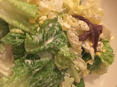 Morton's&nbsp;&nbsp;of&nbsp;&nbsp;Chicago-莫尔顿牛排坊(威尼斯人店)
