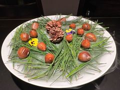 -解香楼(八盘岭路店)