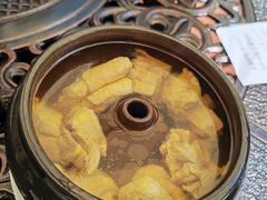 -熙楼(翠湖店)