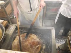 -方中山胡辣汤(成都首店)
