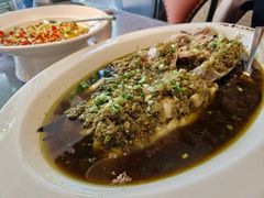 -湘轩·土菜研究院(光大店)