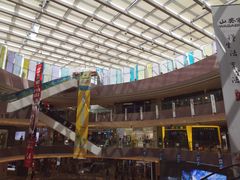 -宝龙城(杭州滨江店)
