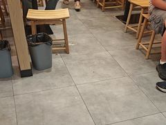 -蔡林记(珞狮南路店)