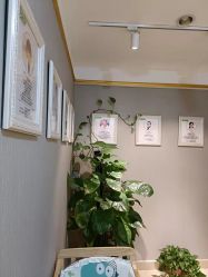 -Dr.林醫生产后修复·配方产康(南京江宁万达店)