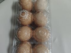 -红城阁·上海味道(四平路店)
