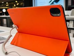 -小米之家(东方宝泰购物中心店)