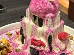 -卡朋西餐(宝安大仟里店)