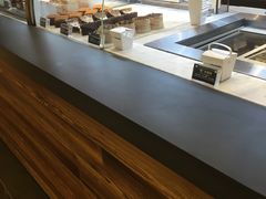 -Awfully Chocolate(来福士广场店)