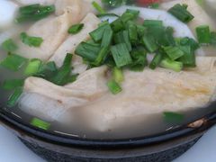 -沈妈砂锅(双楠店)