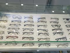 -宝岛眼镜·星创视光中心(威海路店)