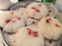 -兰湘子·湘菜小炒(石家庄万象城店)