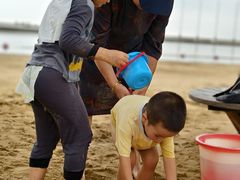 -碧海金沙