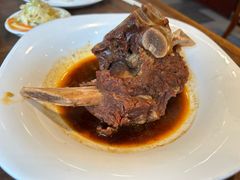 -中发源·清真餐厅(春风店)