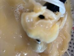 -路环码头面馆