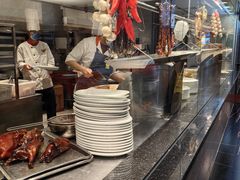 -盆满钵满·国家非遗传承(云台店)