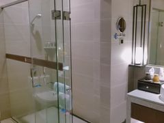 -清远熹乐谷温泉度假酒店
