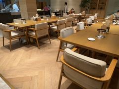 -杭州开元名都大酒店·地中海自助餐厅