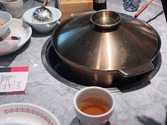 -椰妹·椰子鸡火锅(三祺广场店)