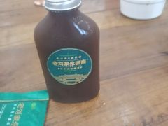 -老刘家永盛斋·传统泡馍(东关南街店)