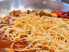 -虾小龙老长沙龙虾馆(坡子街店)