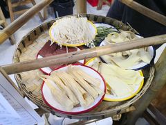 -陳艳红火锅(港汇店)