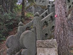 -武当山风景区