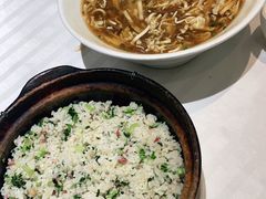 -和记小菜(大宁店)