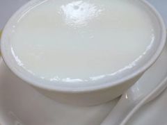 -澳洲牛奶公司(佐敦店)