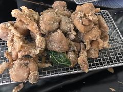 -小明同学(三里屯店)
