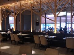 大堂-铜小馆(1891时光道店)