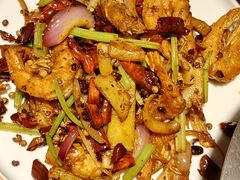 -美蛙四季(黄寺大街店)