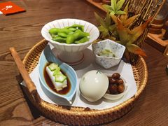 -樱宿日式和牛烧肉(五道口店)